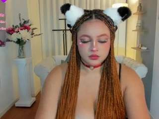kataleya07