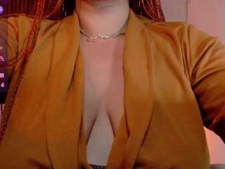 kataleya07 live webcam show