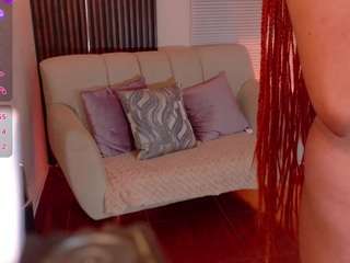 kataleya07 live webcam show