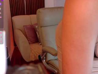 kataleya07 live webcam show