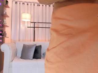 kataleya07 live webcam show