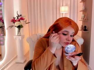 kataleya07