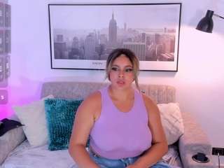 kataleya07