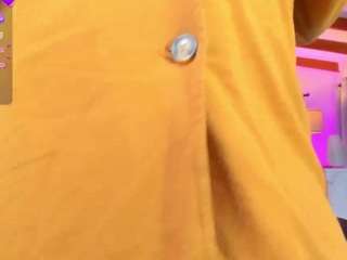 Karlaa_jhons