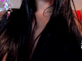 Karlaa_jhons