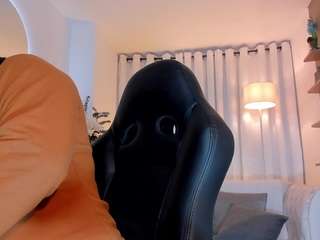 Karlaa_jhons live cam preview