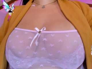 Karlaa_jhons