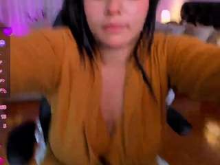 kataleya07