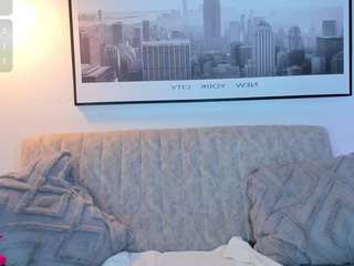 Karlaa_jhons live cam preview