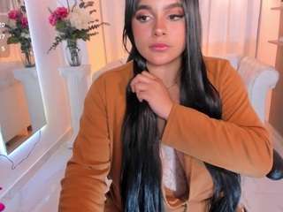 Karlaa_jhons