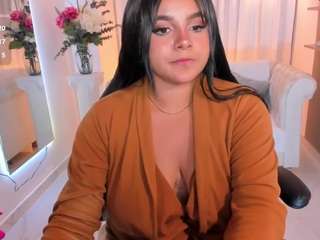 kataleya07