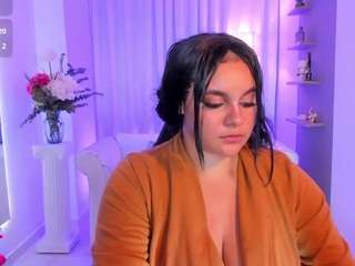 kataleya07