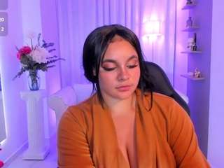 Karlaa_jhons