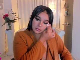 Karlaa_jhons