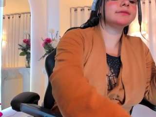 kataleya07