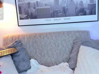 Karlaa_jhons live cam preview