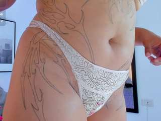 kataleya07