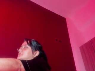 kyliemaxwell webcam