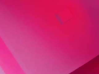 kyliemaxwell Live Webcam on CamSoda