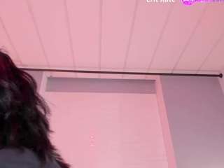 kyliemaxwell webcam
