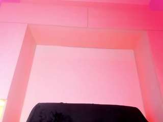 kyliemaxwell Live Webcam on CamSoda