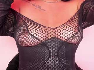  kyliemaxwell chat room
