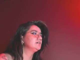 kyliemaxwell webcam