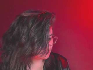 kyliemaxwell webcam