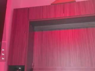  kyliemaxwell chat room