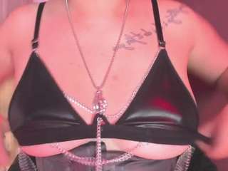  kyliemaxwell chat room