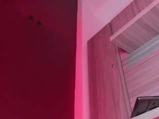  kyliemaxwell chat room