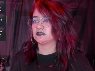 kyliemaxwell webcam