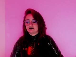 kyliemaxwell kyliemaxwell