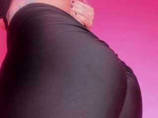 kyliemaxwell webcam model