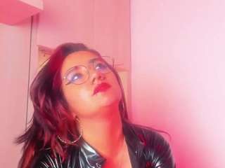 kyliemaxwell from CamSoda