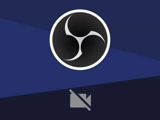 kyliemaxwell webcam model