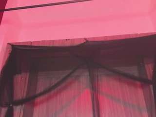 kyliemaxwell Live Webcam on CamSoda