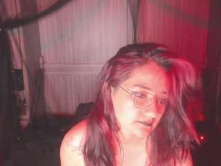 kyliemaxwell webcam model