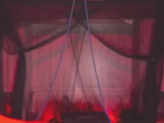 kyliemaxwell Hairy pussy live webcam