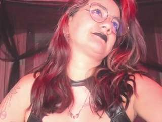 kyliemaxwell Live Webcam on CamSoda