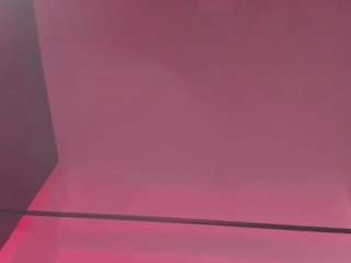 kyliemaxwell Live Webcam on CamSoda