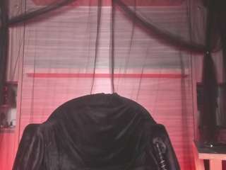 kyliemaxwell's CamSoda show and profile