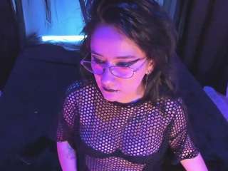 kyliemaxwell