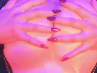 KylieMaxwell live cam preview