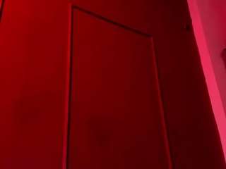 KylieMaxwell
