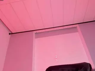 KylieMaxwell's Live Sex Cam Show