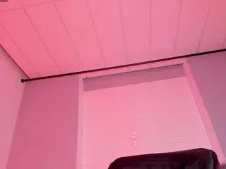 KylieMaxwell's Live Sex Cam Show