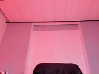 KylieMaxwell's Live Sex Cam Show