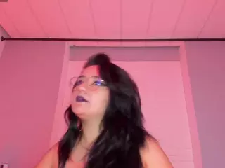 KylieMaxwell's Live Sex Cam Show