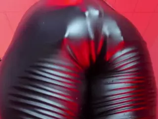 KylieMaxwell's Live Sex Cam Show
